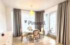Apartament 3 camere | Laguna Residence | 101mp | Terasă  | Parcare