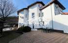 VILA P+E+M, 7 camere, prima inchiriere, IANCU NICOLAE -BRITISH SCHOOL - 6