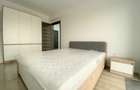 Apartament 2 camere, cart.Dambul Rotund, zona MegaImage - 4