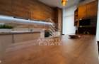 Apartament cu 3 camere de inchiriat, Timisoara, City of Mara - 7