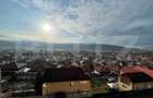 Apartament 2 camere, 47, 83 mp, balcon, parcare, Restaurant Regal - 12