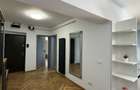 Apartament cu doua camere si terasa Mazepa str. Brailei renovat NOU - 5