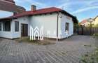 Casă 3 camere de închiriat | Șelimbăr | 95 mp | curte - 1