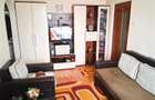 0% Comision! Apartament 2 camere gata de locuit | Centrală proprie | Etaj 2 - 1
