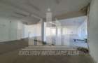 Spatiu comercial | De inchiriat | 858 mp | Ultracentral - 5