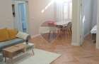 Apartament 3 camere cu loc de parcare Ultracentral renovat complet!! - 1