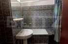 Apartament 3 camere, 63 mp, zona Ultracentral - 7