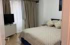 Piata Alba Iulia, 2 camere, 69mp,  renovat complet, mobilat si utilat complet - 3