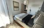 Apartament 2 Camere - 700 euro - Complex ISHO - 7