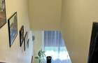 COMISION 0% Casa individuala 4 camere utilata, cu garaj dublu - Giarmata - 23