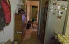 Apartament cu 3 camere la etajul 3 aproape de Mall - 16