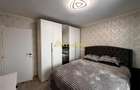 Apartament 2 camere decomandat | 53,4 mp | Baicului | Reabilitat termic - 2