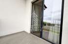 Apartament 2 camere de inchiriat, zona Braytim, Timisoara - 8