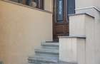 Birou, clinica sau sediu reprezentanta - 12