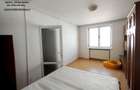 Apartament 2 camere, etaj 2, cu boxa in proprietate, zona Sc.nr.2- Asirom - 4