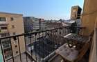 Brand-New 2-Room Apartment | First Rental | Kogălniceanu – Izvor - 3