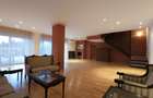 Vila 10 Camere 435 MP | Pipera - Ibiza Golf & Light | Teren 453 MP | Parcare - 8