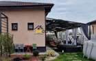 Casa individuala P+M Mihailesti jacuzzi+piscina comision 0% - 3