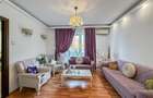 Vanzare Apartament 4 Camere Gradina Icoanei Piata Romana - 2