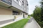 Apartament 3 camere decomandat - Tomis Plus – Zona Mobipark - parcare inclusă - 15