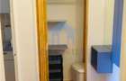 Apartament 1 camera, Piata Cipariu - 7