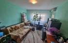 APARTAMENT 3 CAMERE DECOMANDAT CONFORT 0 ZONA ANDA - 3