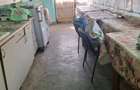 Casa de vanzare cu teren generos de 1.686 mp, Comuna Calarasi, Dolj - 14