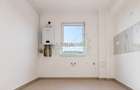 Apartament nou 3 camere, 80 mp , 2 terase, 2 băi, Mosaic Residence - 3