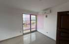 Headquarters Opportunity | Clădire Corporate 560+ mp | Theodor Pallady - 53