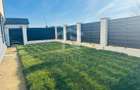 Vila P+1+M 5 camere Popesti-Leordeni - 21