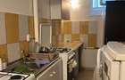 **QG816 – 2 CAMERE | PIAȚA ROMANĂ – ASE** – 190 €/lună FIX - 7
