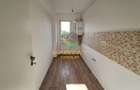 Vanzare ap 2 camere Grand Arena Et 5 bloc cu lift - 15