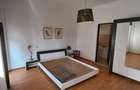Apartament 2 camere Strada Smardan-Centrul Vechi, ap.40 - 4