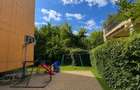 REA1029599 Apartament deosebit Băneasa, cu vedere la lac