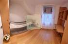 Casa individuala mobilata cu 4 camere 2 bai si garaj in Gusterita - 9