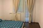 Apartament 2 camere parc IOR- complet utilat si mobilat - 1