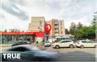 Spațiu comercial de vânzare – Dâmbu Pietros, Târgu Mureș - 6