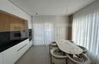 Duplex cu 4 camere, 178 mp utili, cu garaj, panoramă superbă, zona Voronet - 1