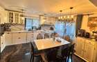 Casa premium - Prosumator, Brasov - Noua, 194 mp pe 517 mp teren - 6