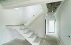 VANZARE IN RATE PE 3 ANI VILA 4 CAMERE 650 mp TEREN DRAGOMIRESTI VALE COMISION 0 - 6