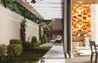 Unicat Greenhouse exclusivista - smarthome - Scoala Americana - Padurea Baneasa - 33