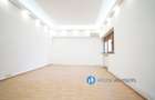 Inchiriere apartament 5 camere Romana - 2