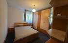 Apartament cu 2 camere de inchiriat in zona Drumul Taberei metrou Favorit - 9