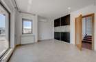 Refurbished 3-Bedroom Duplex | Dorobanti  Floreasca | Terrace & Garage - 15