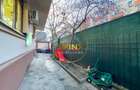 Duplex 6 camere – 161 mp utili – Curte proprie – zona pietei  Alba Iulia - 39