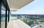 Apartament 3 camere de inchiriat One Verdi Park - 23