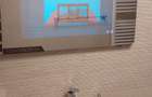 Apartament 3 camere Bv Unirii cu Nerva, 2 băi, centrală parcare