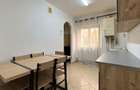 COMISION 0% | Shopping City | 2 camere | Prima inchiriere | Centrala Proprie - 5