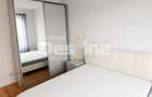 Apartament 2 camere | Vedere către Parcul Luxuria | Etaj 1 | Bloc 2020 - 2