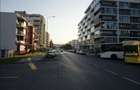 Apartament 2 camere de inchiriat Complex Acta Residence - 8